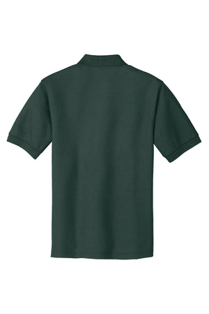 K500-Dark Green-back_flat