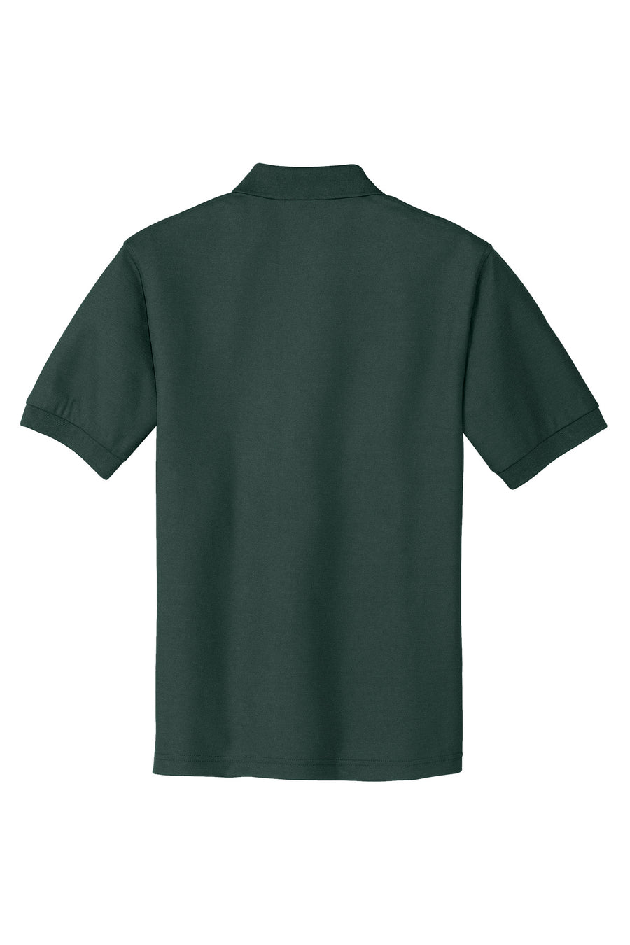K500-Dark Green-back_flat
