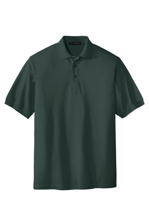 K500-Dark Green-front_flat
