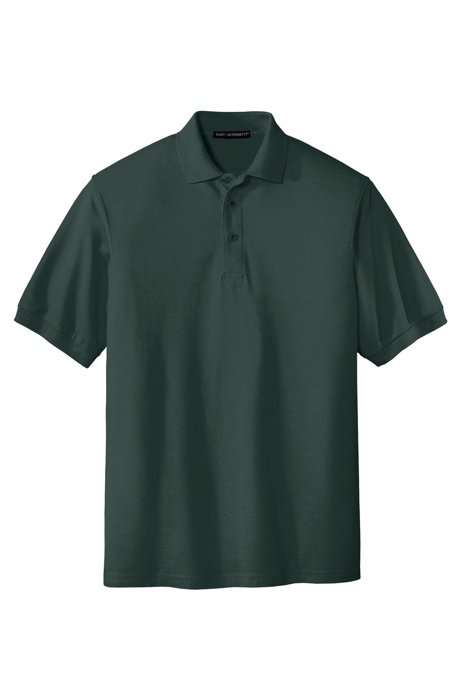 K500-Dark Green-front_flat