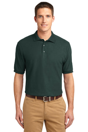 K500-Dark Green-front_model