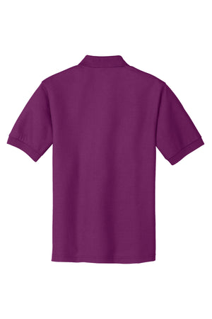 K500-Deep Berry-back_flat