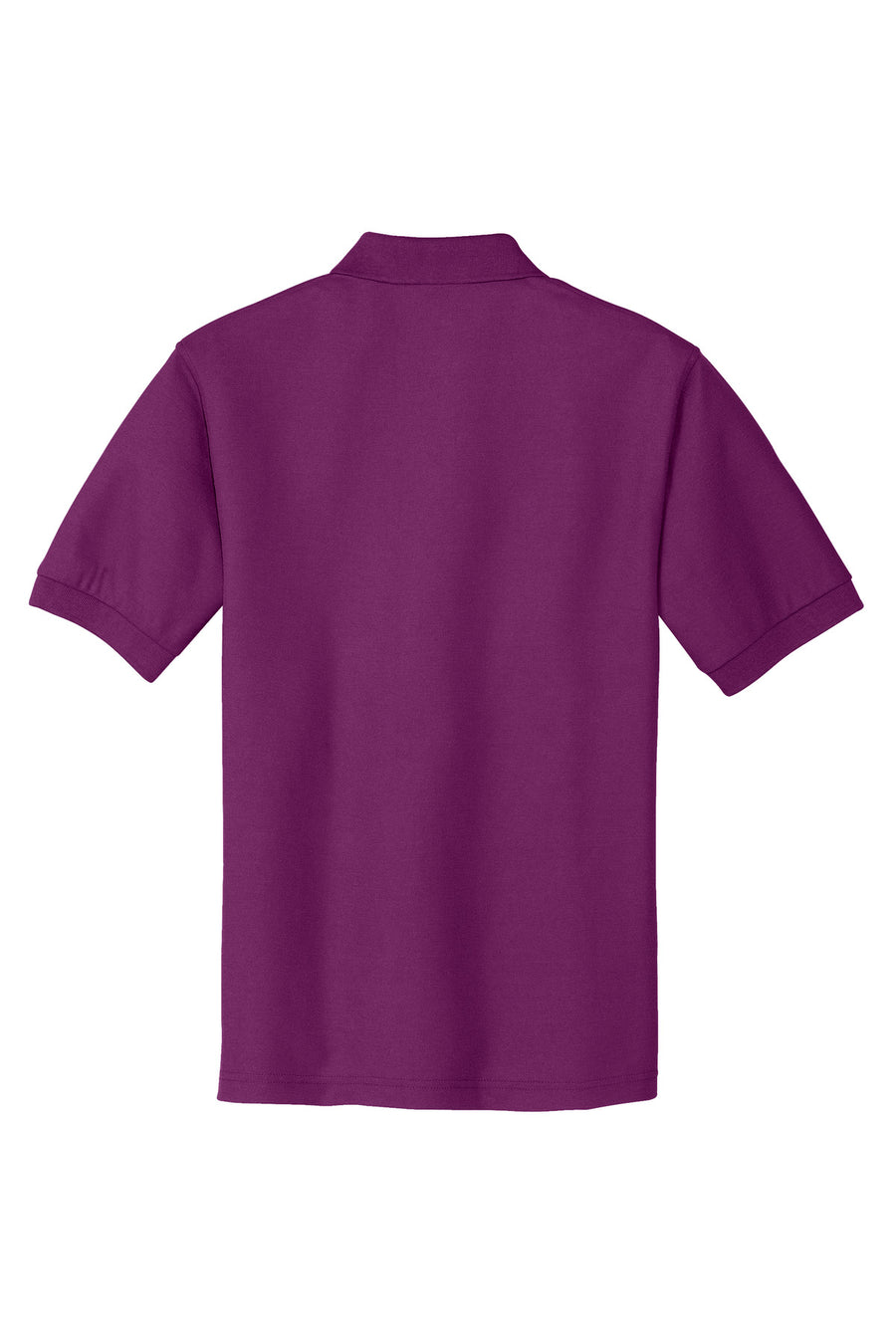 K500-Deep Berry-back_flat