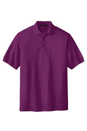K500-Deep Berry-front_flat