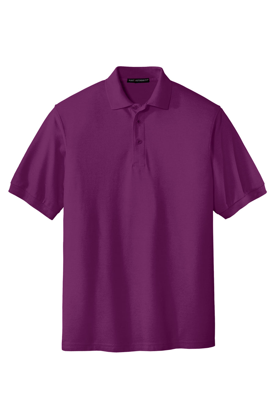 K500-Deep Berry-front_flat