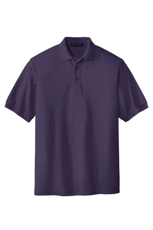 K500-Eggplant-front_flat