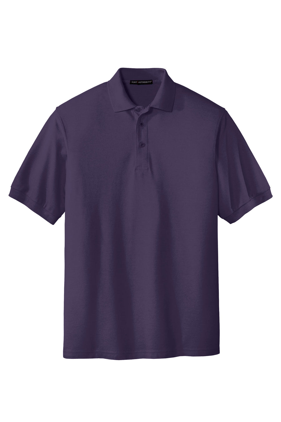 K500-Eggplant-front_flat