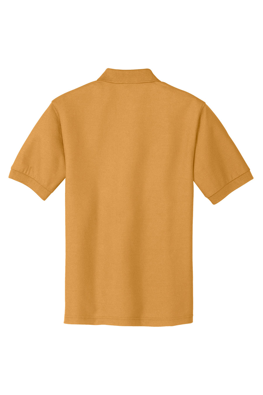 K500-Gold-back_flat