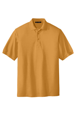 K500-Gold-front_flat