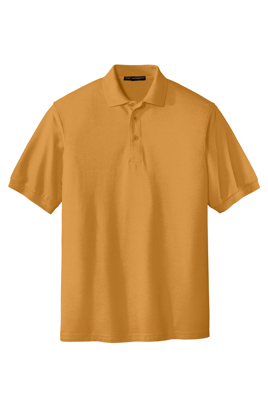 K500-Gold-front_flat