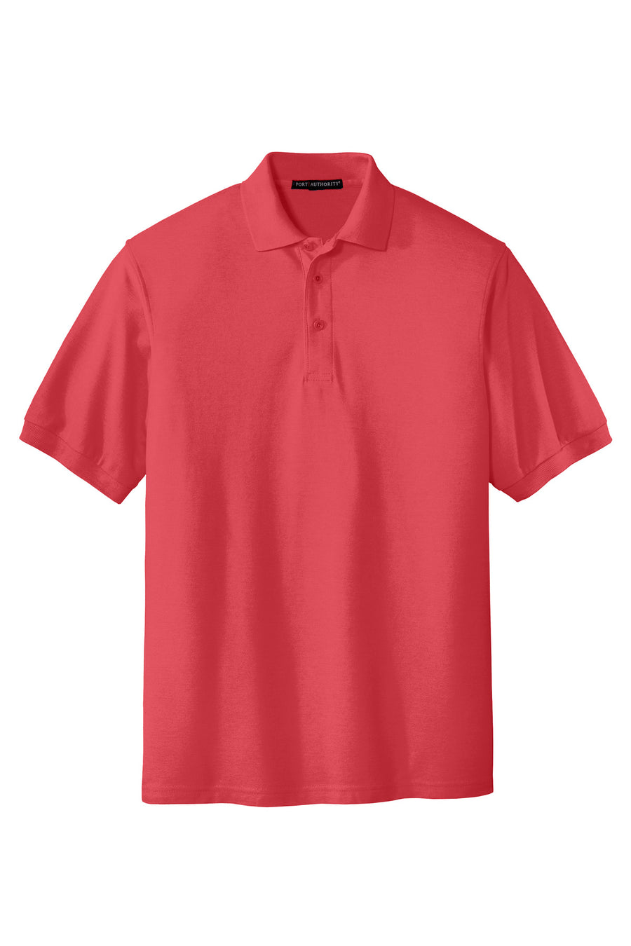 K500-Hibiscus-front_flat