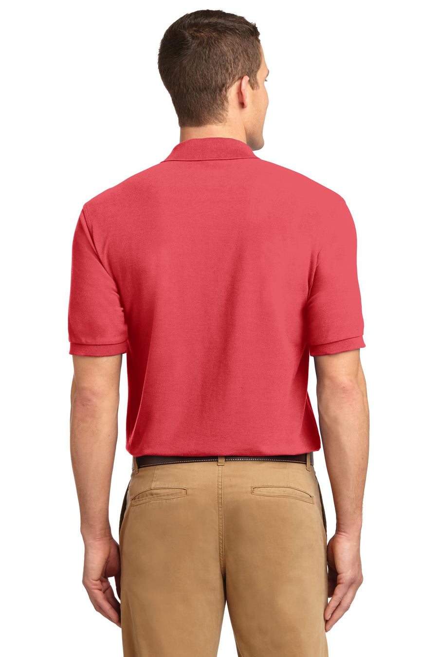 K500-Hibiscus-back_model