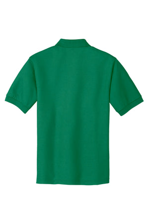 K500-Kelly Green-back_flat