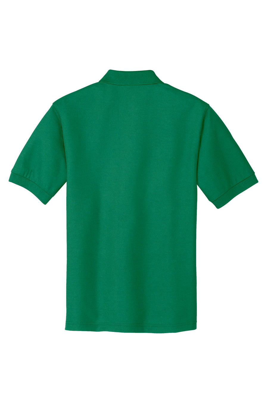 K500-Kelly Green-back_flat