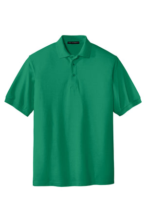 K500-Kelly Green-front_flat