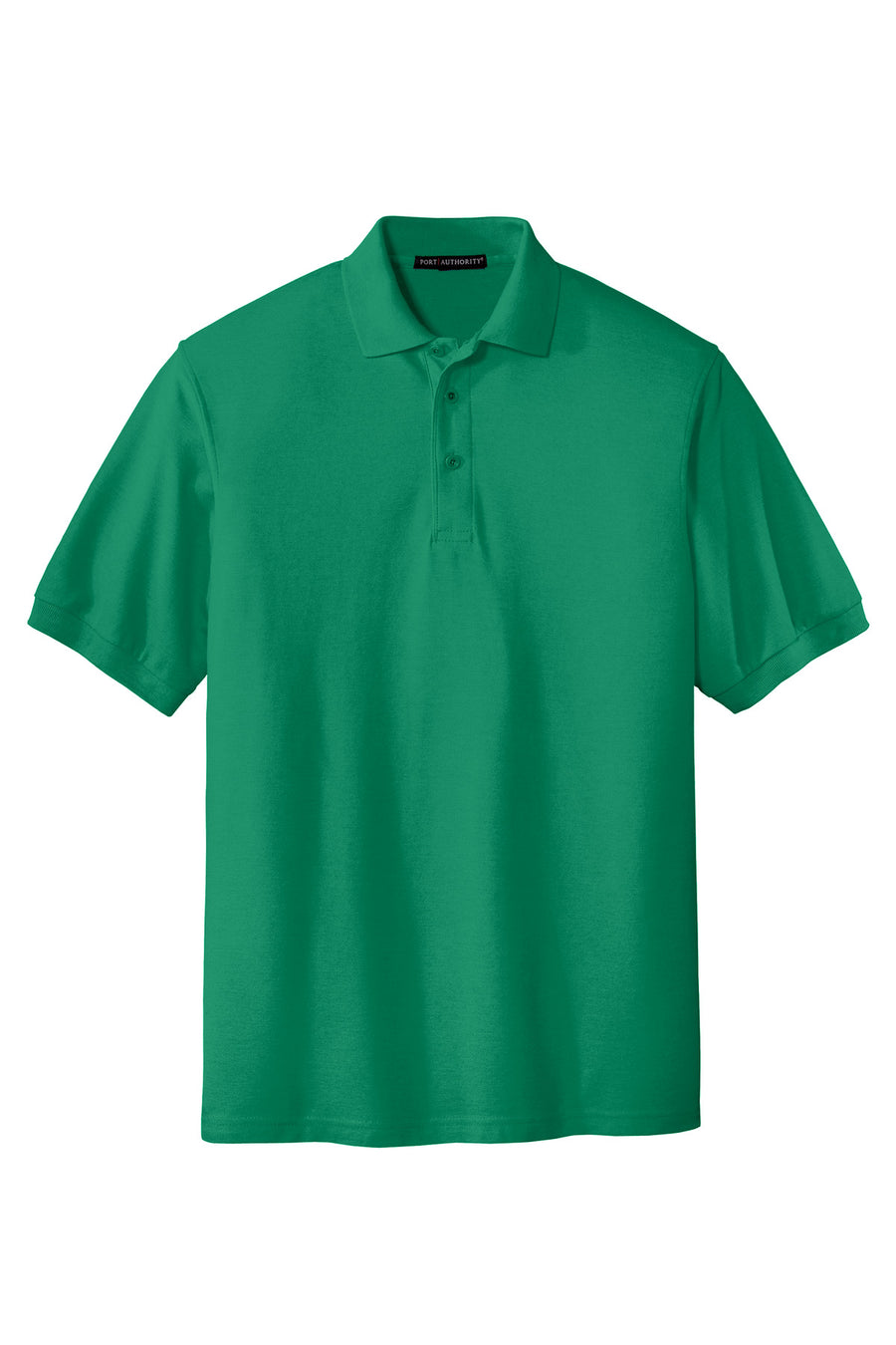 K500-Kelly Green-front_flat