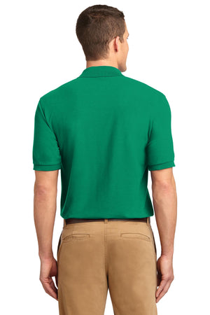 K500-Kelly Green-back_model