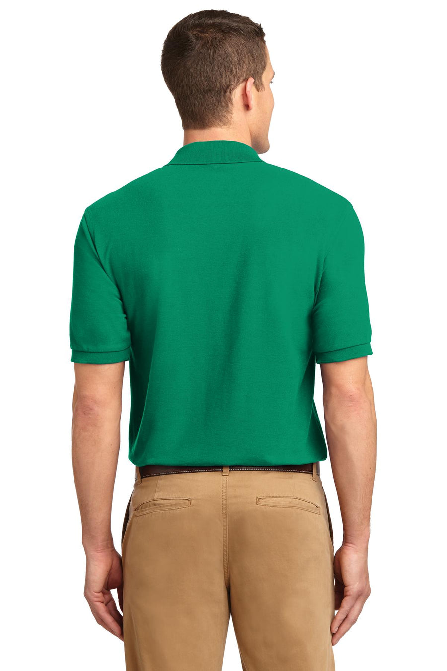 K500-Kelly Green-back_model
