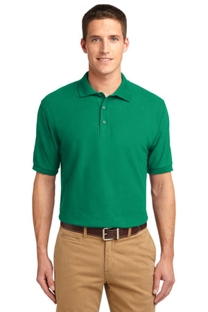 K500-Kelly Green-front_model