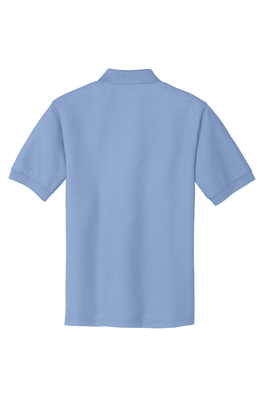 K500-Light Blue-back_flat