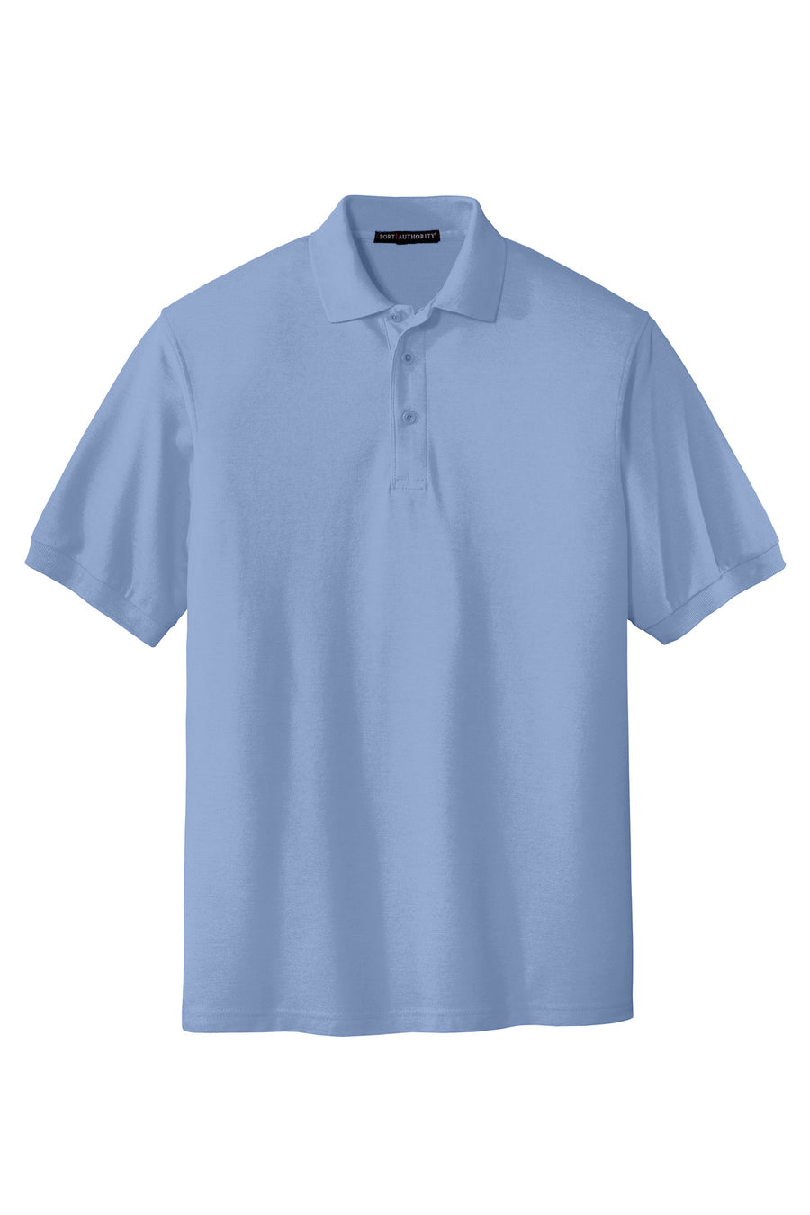 K500ES-Light Blue-front_flat