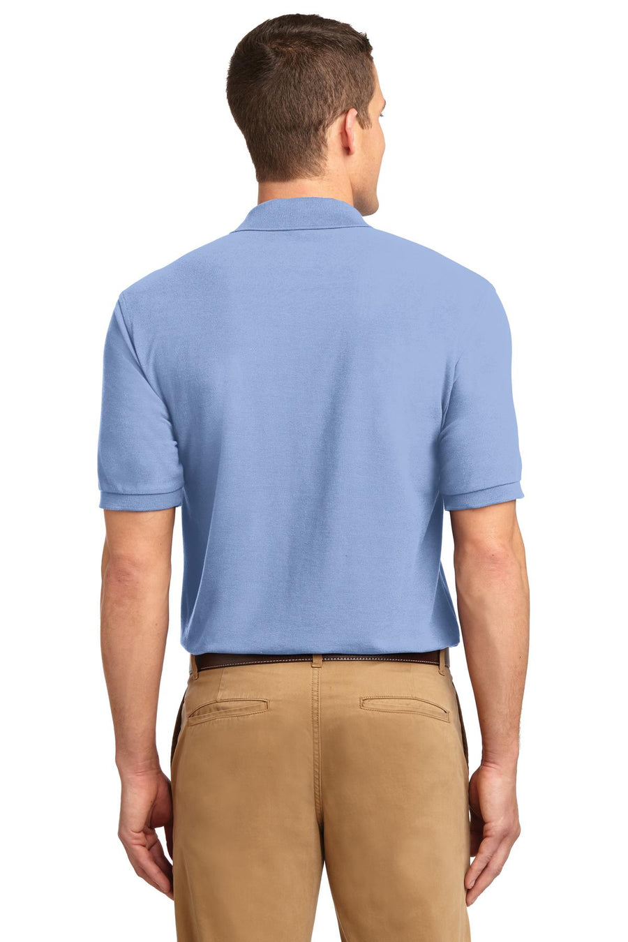 K500-Light Blue-back_model