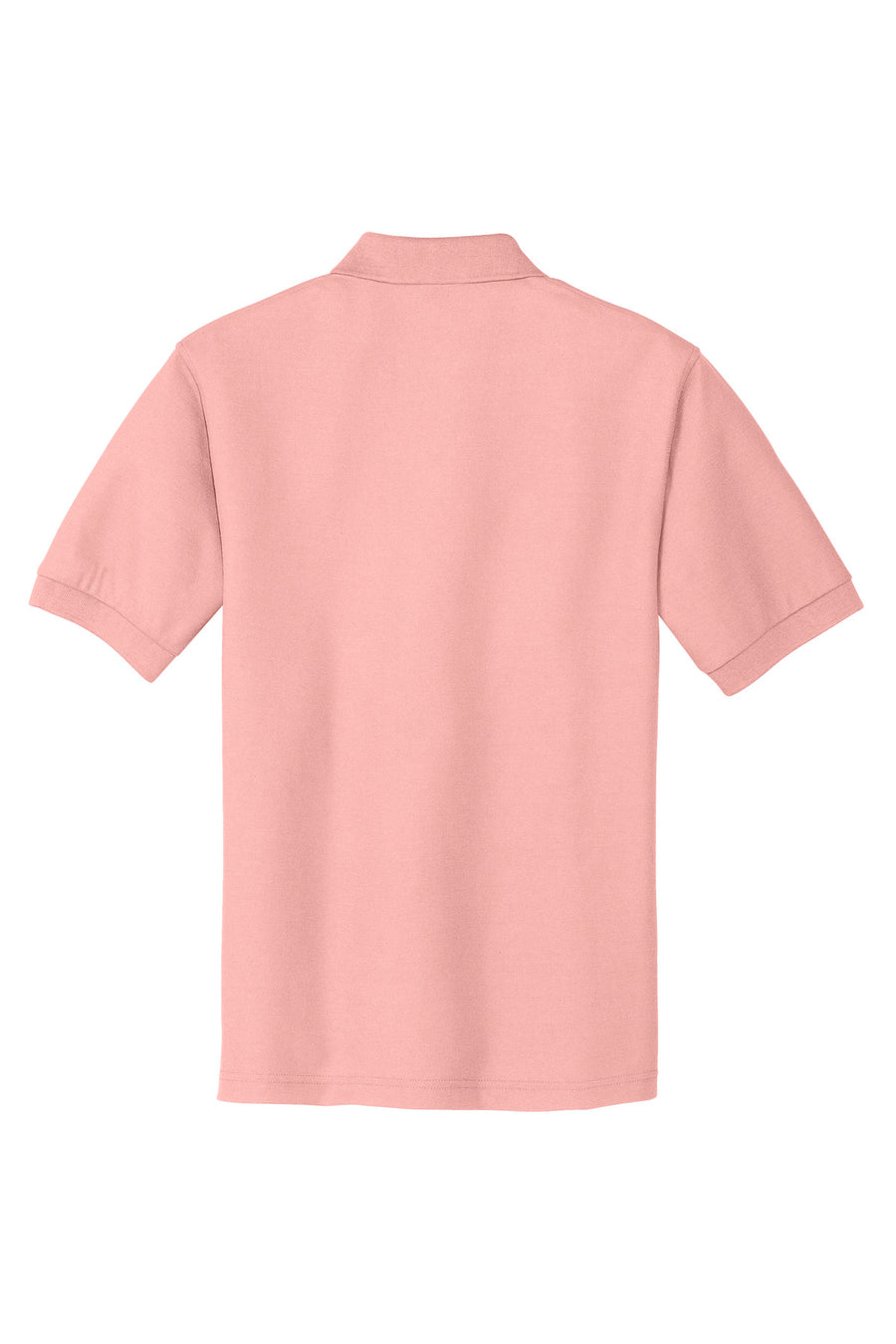 K500-Light Pink-back_flat