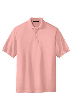 K500-Light Pink-front_flat