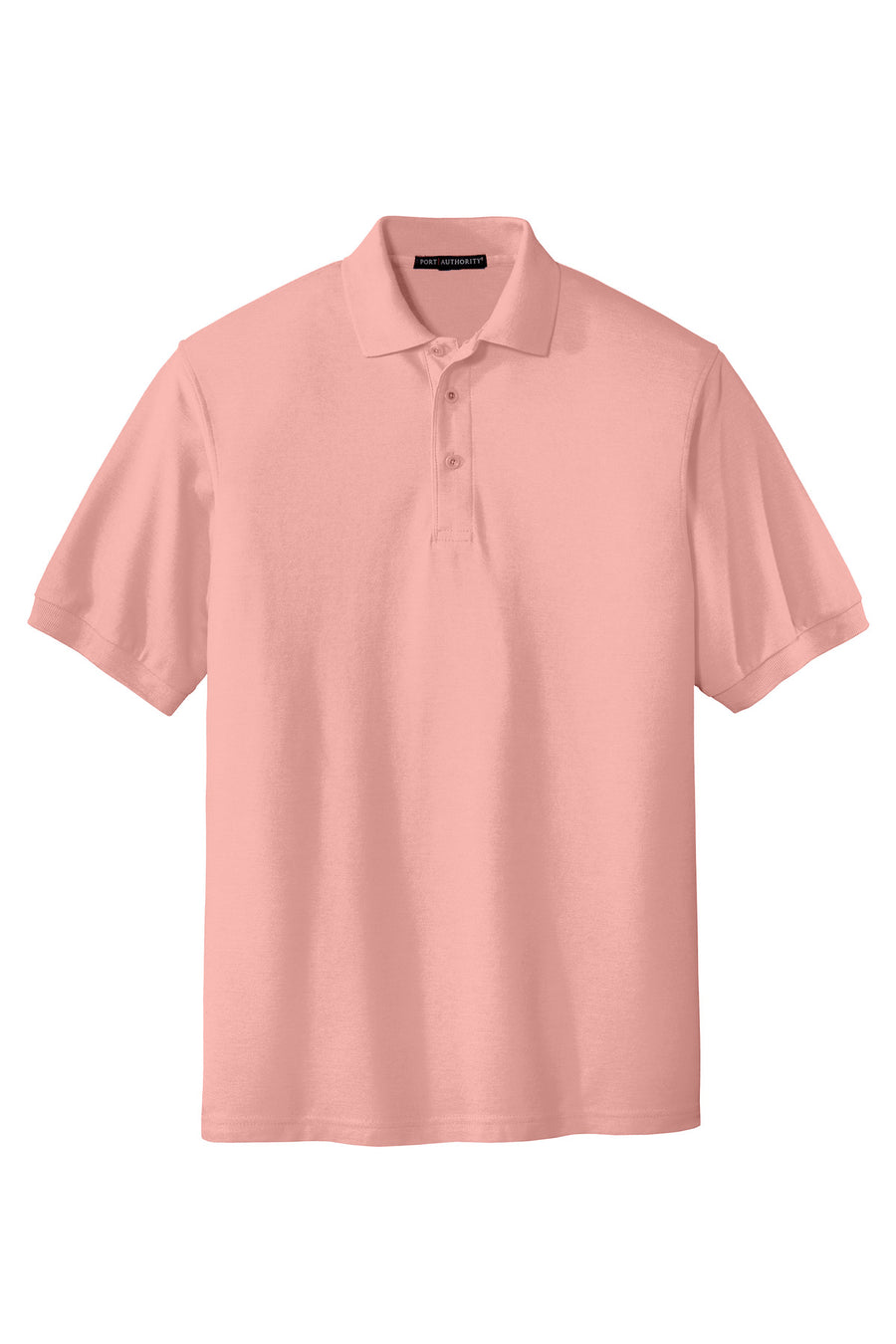 K500-Light Pink-front_flat