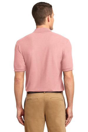K500-Light Pink-back_model