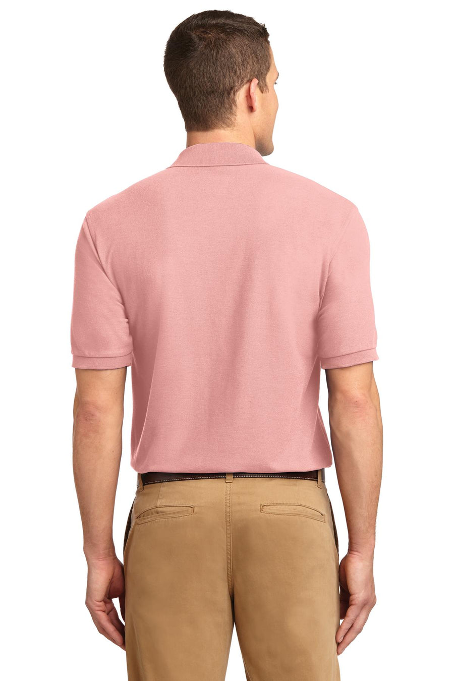 K500-Light Pink-back_model