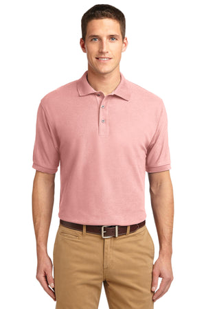 K500ES-Light Pink-front_model