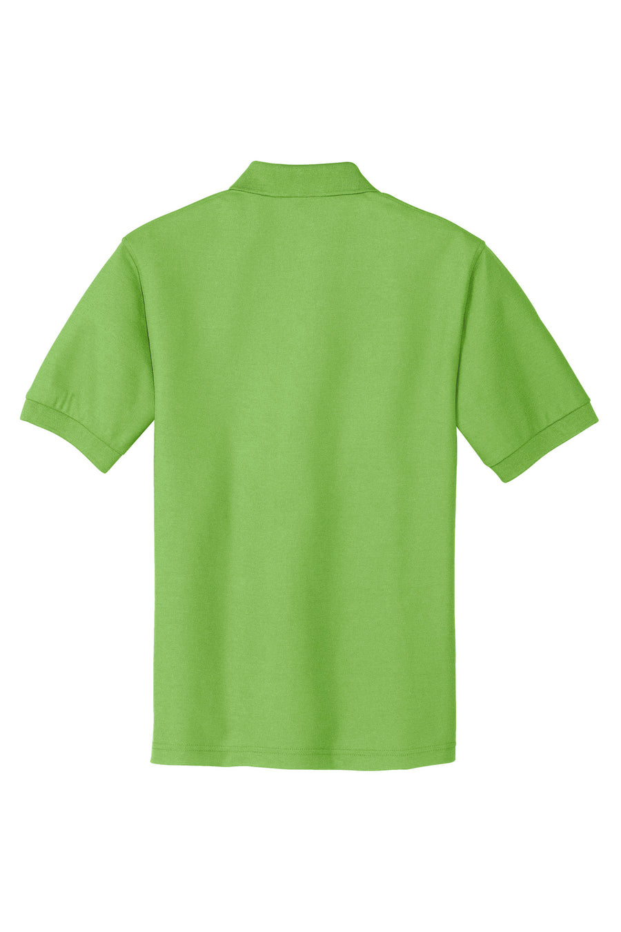 K500-Lime-back_flat