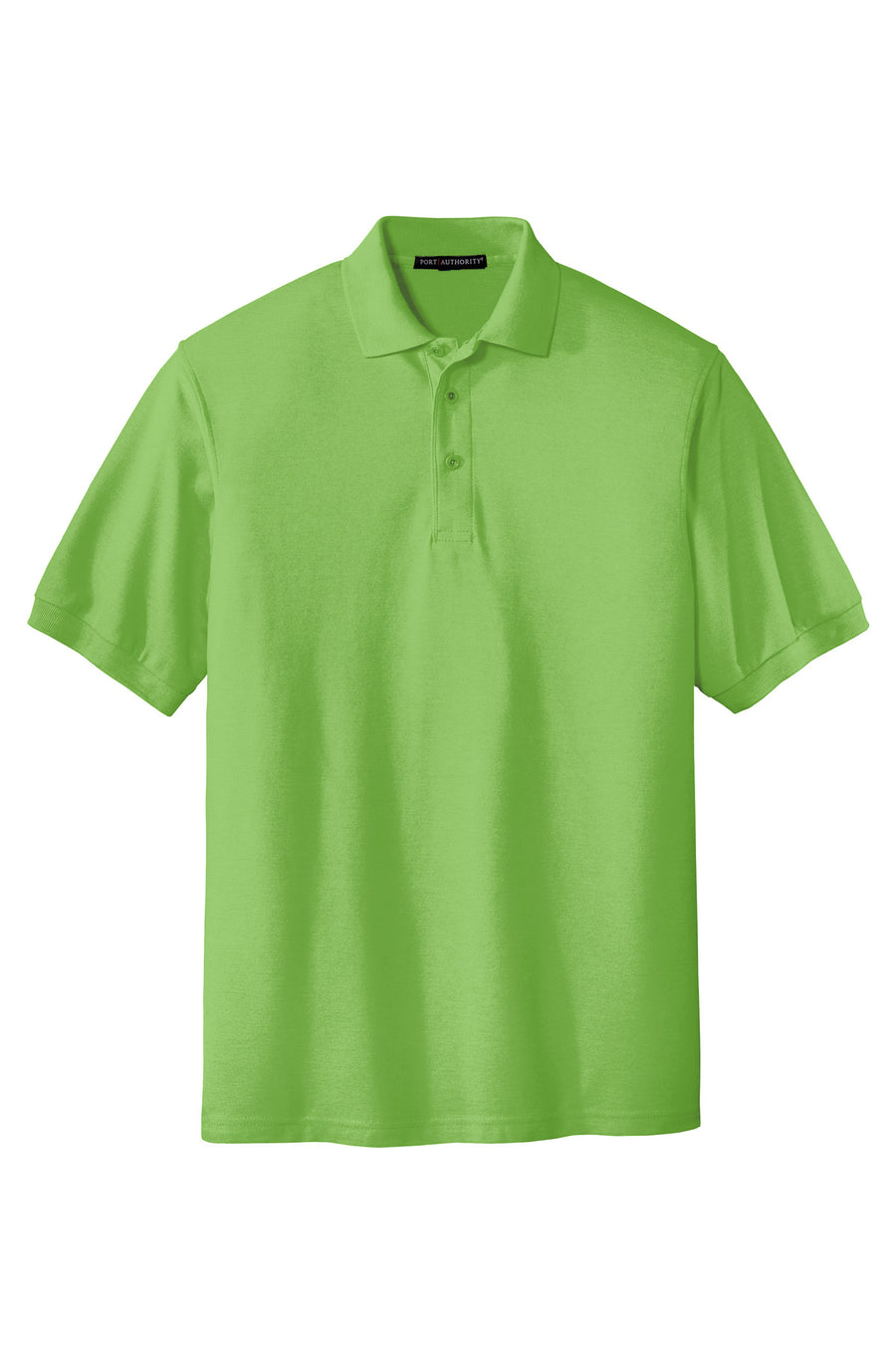 K500-Lime-front_flat