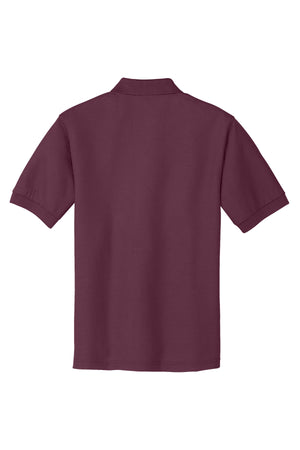 K500-Maroon-back_flat
