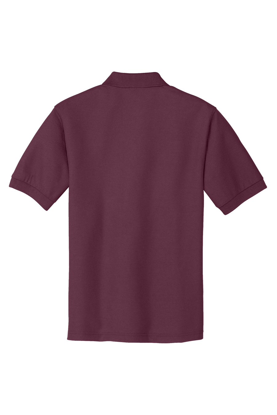 K500-Maroon-back_flat