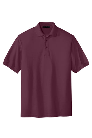 K500-Maroon-front_flat