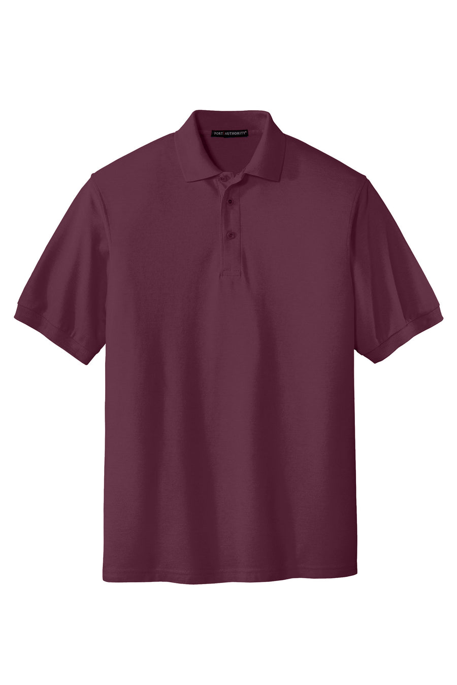 K500-Maroon-front_flat