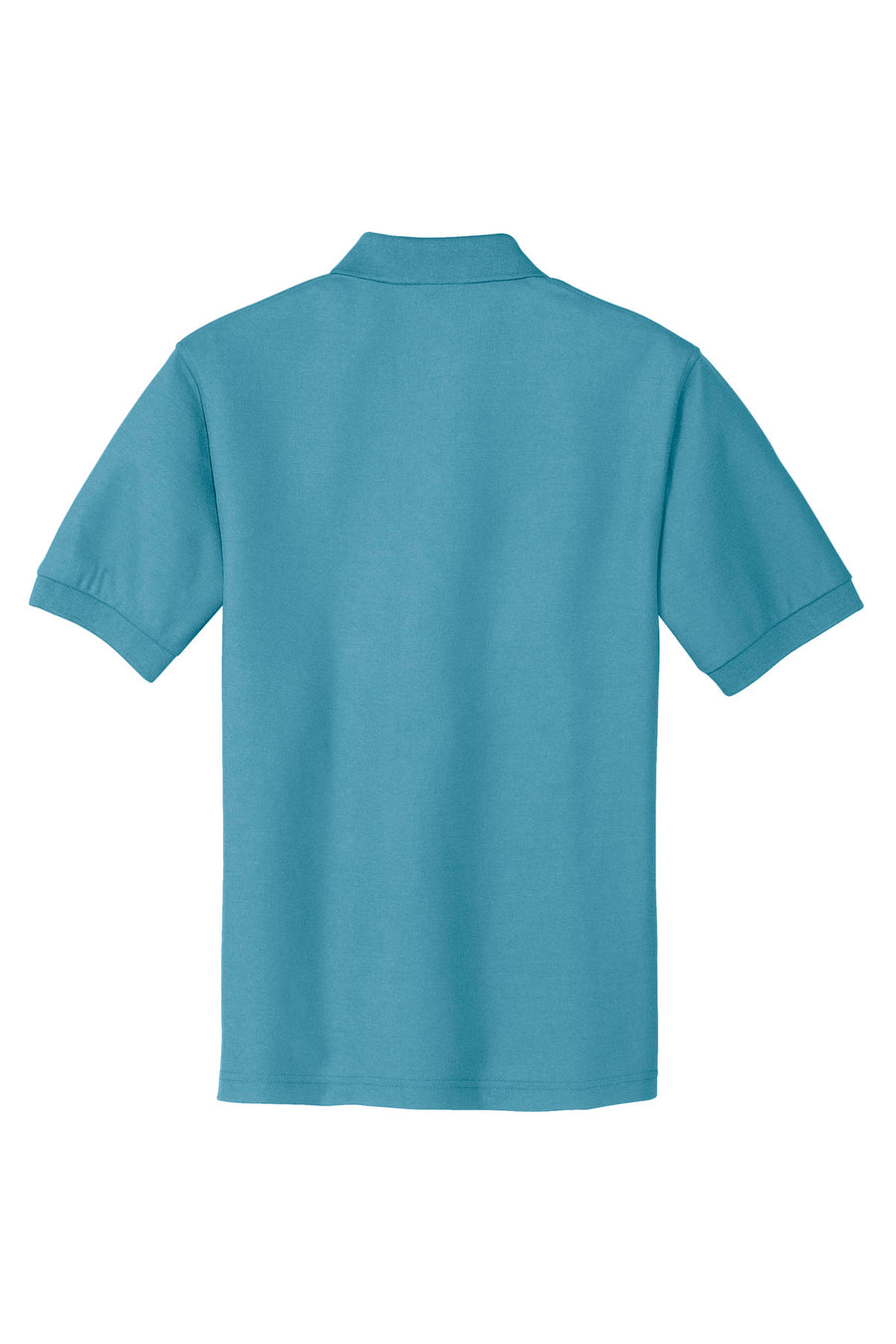 K500ES-Maui Blue-back_flat
