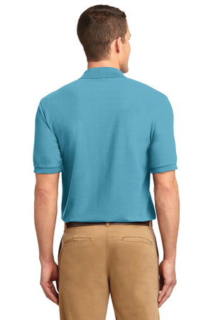 K500-Maui Blue-back_model