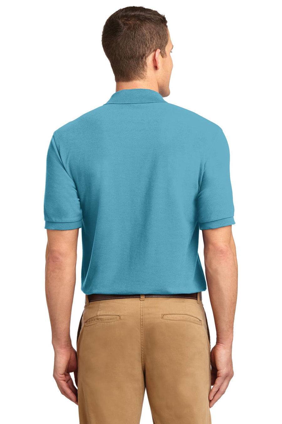 K500-Maui Blue-back_model