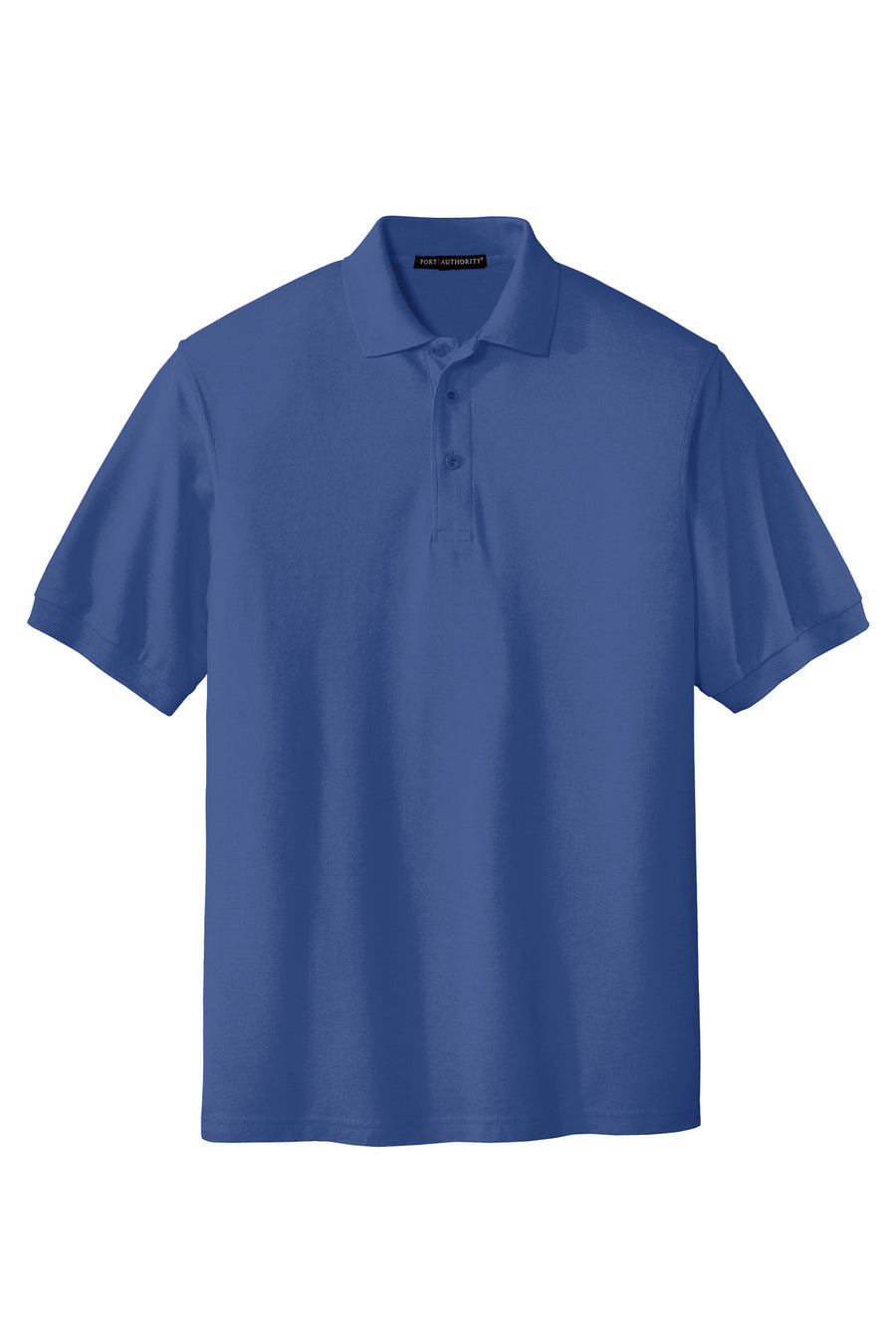 K500ES-Mediterranean Blue-front_flat