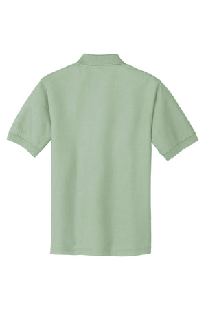 K500-Mint Green-back_flat