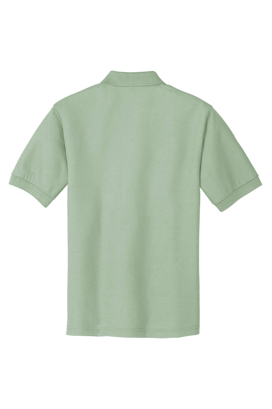 K500-Mint Green-back_flat