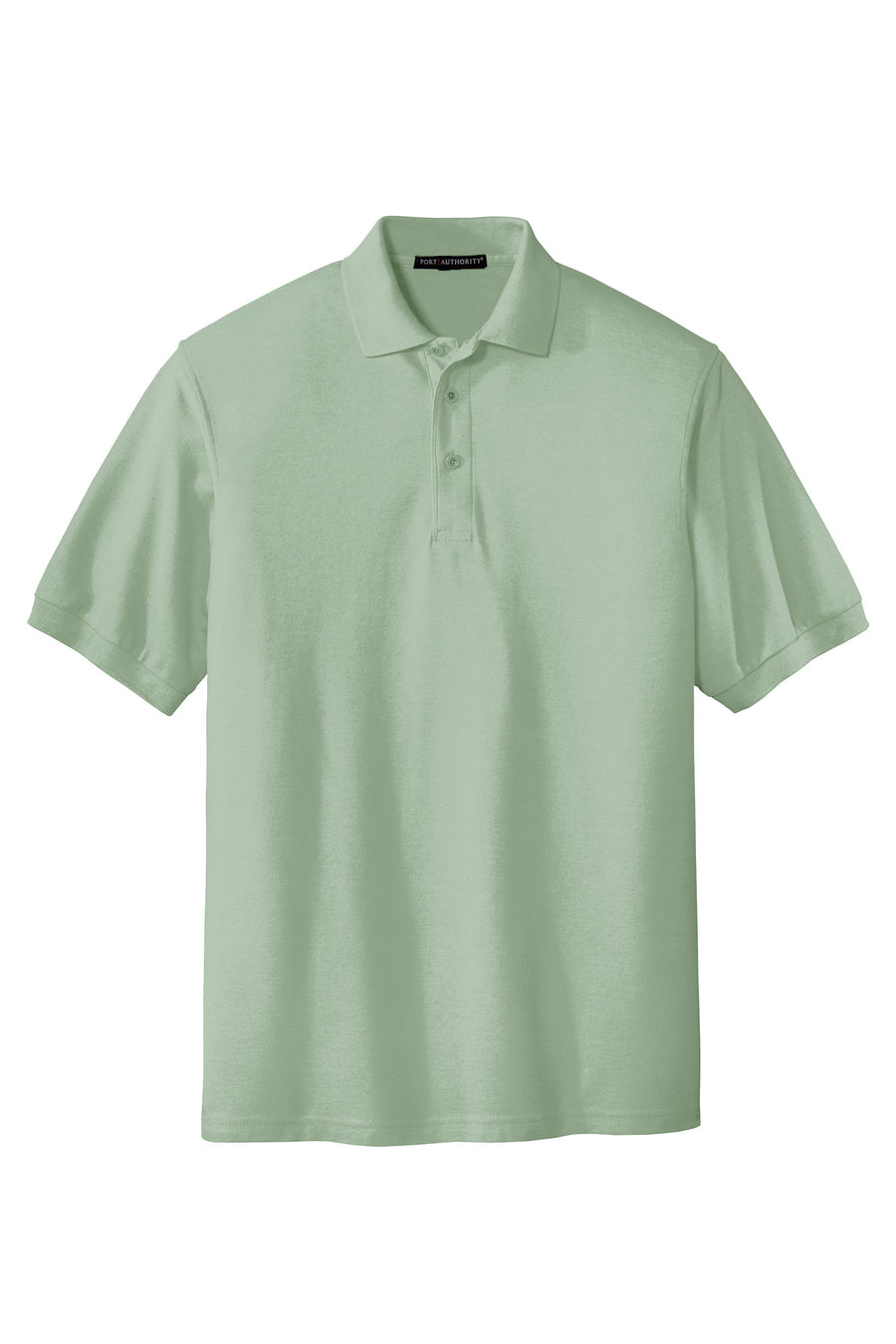 K500ES-Mint Green-front_flat