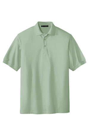 K500-Mint Green-front_flat