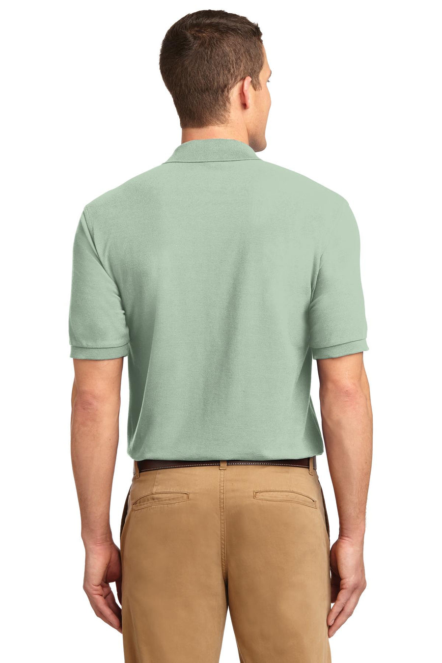 K500-Mint Green-back_model