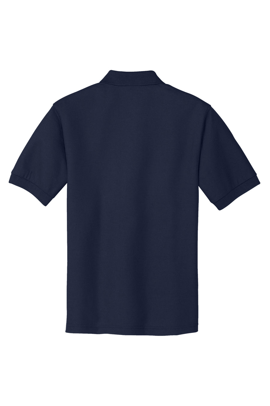 K500-Navy-back_flat
