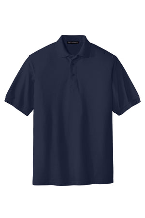 K500-Navy-front_flat