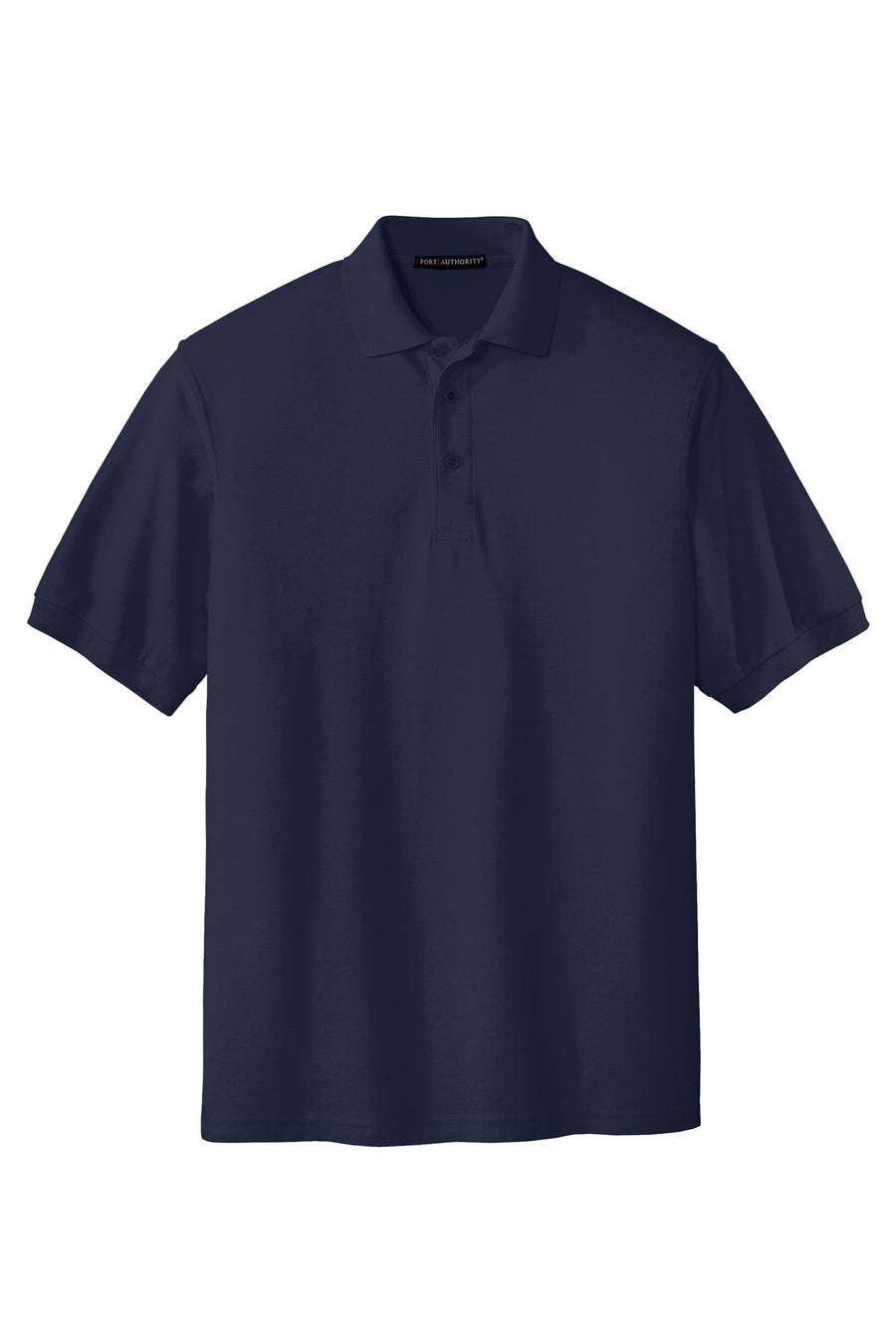 K500-Navy-front_flat